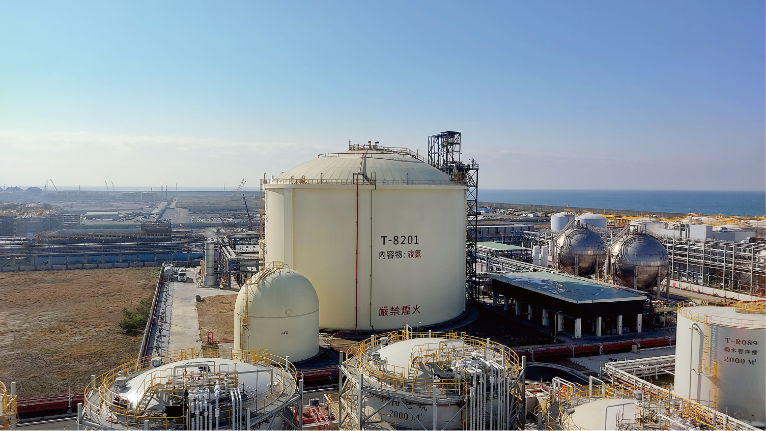 石井鉄工　WELLSTONE ♯11-12 751a61a62b286f4c0b5a7d85bf13a7