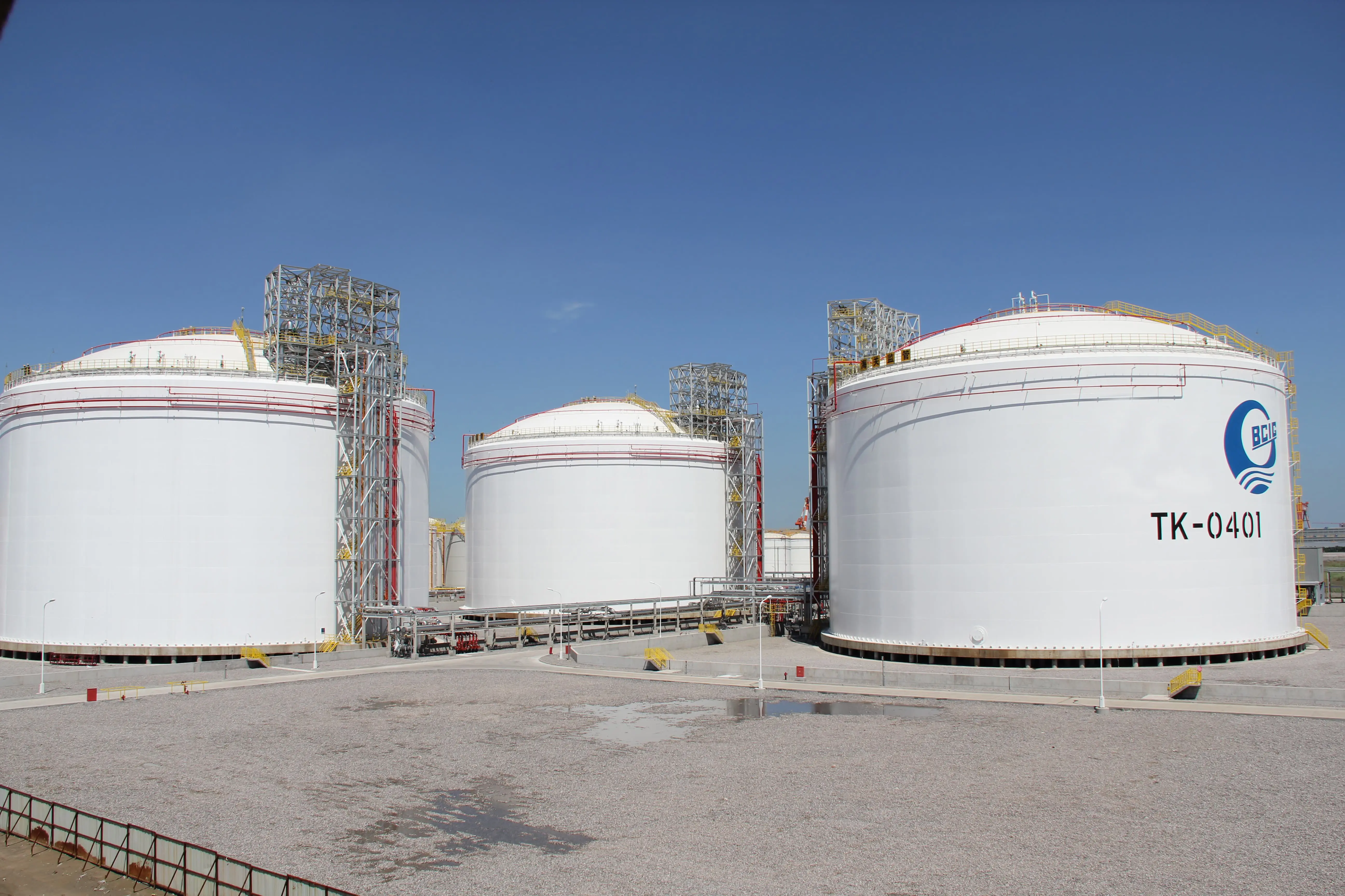 石井鉄工　WELLSTONE ♯11-12 751a61a62b286f4c0b5a7d85bf13a7