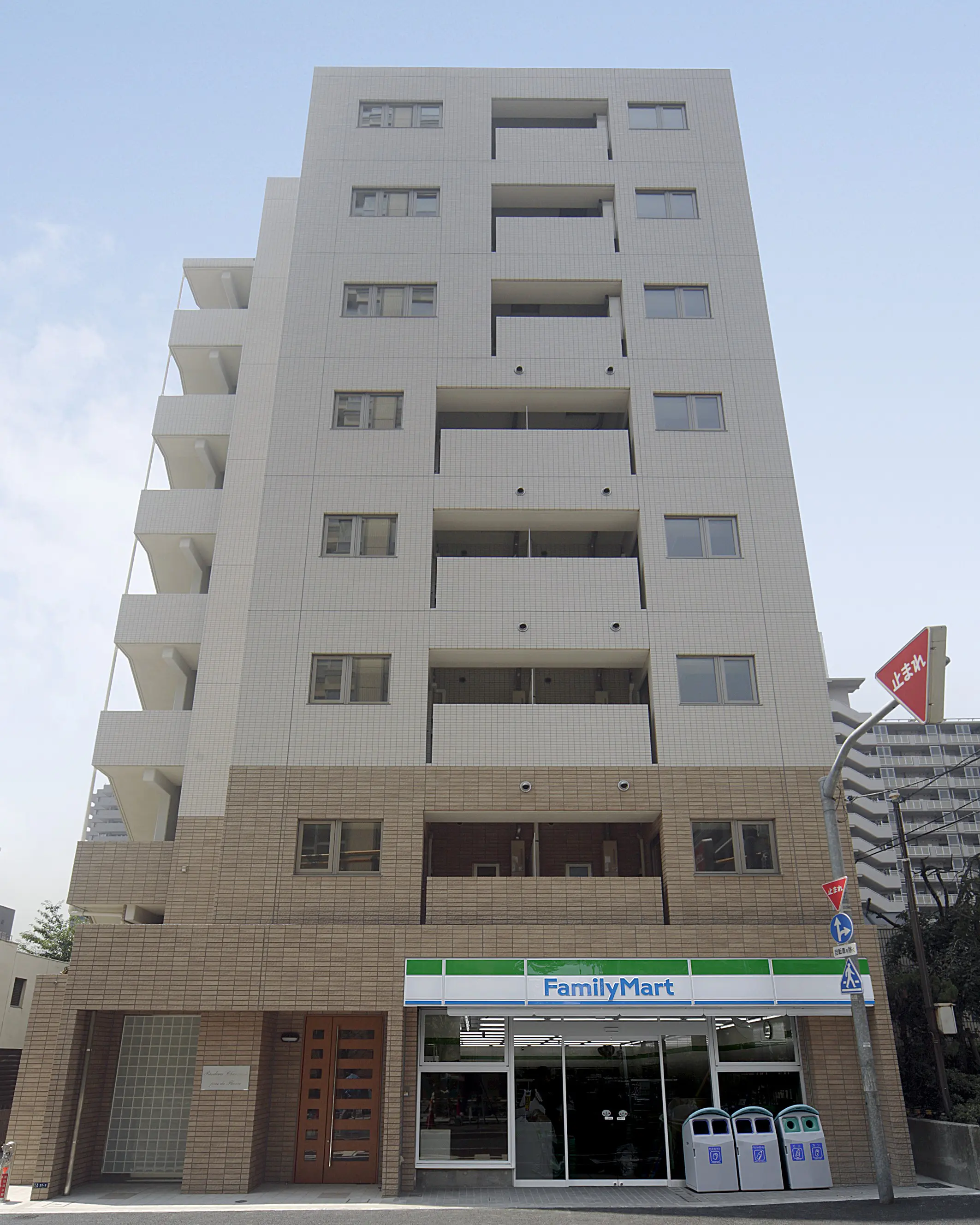 不動産事業 | 株式会社石井鐵工所