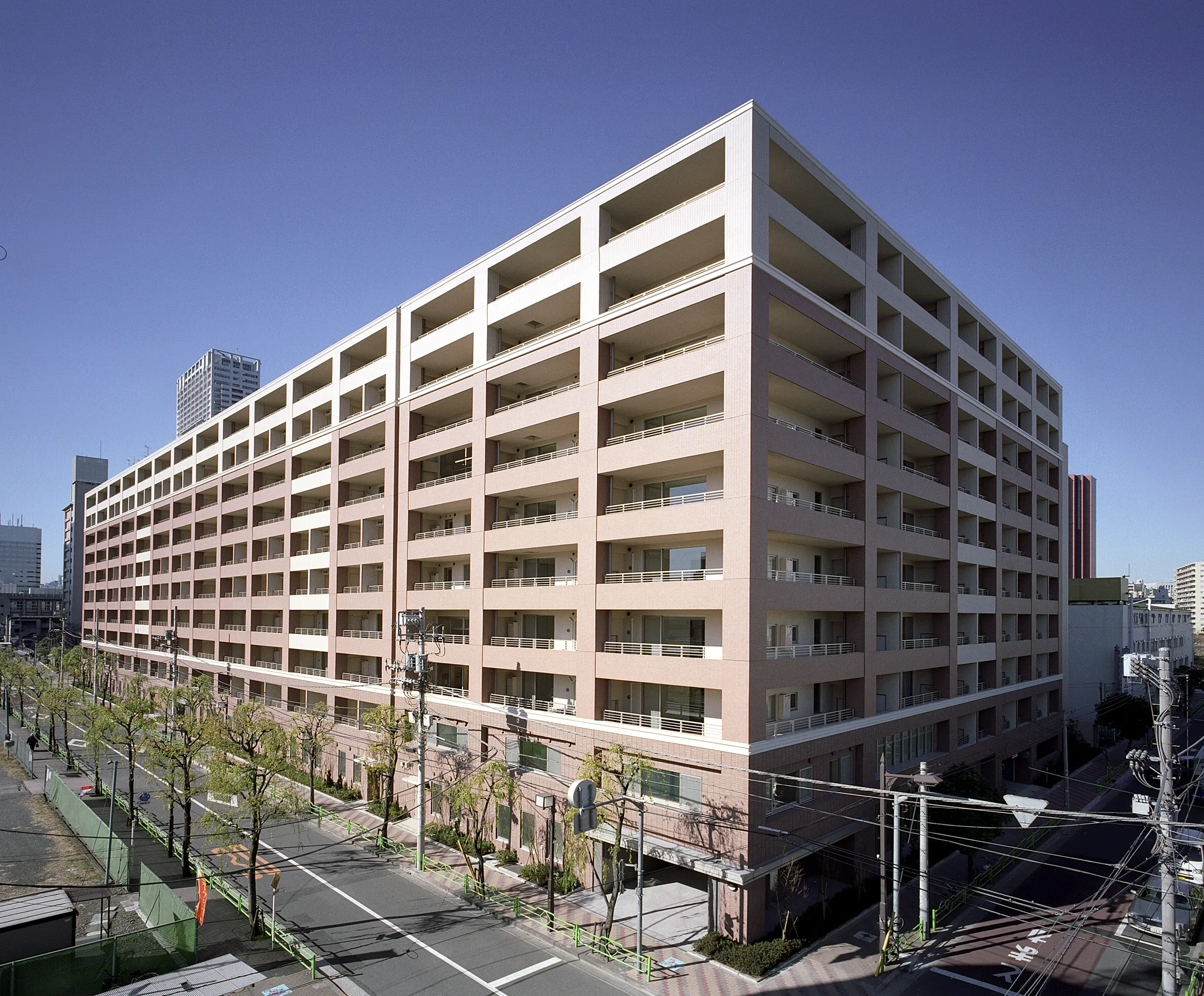 d87bae123dc022103b172e4588d034