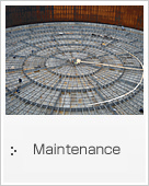 Maintenance