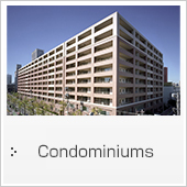 Condominiums