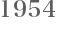 1954 width=