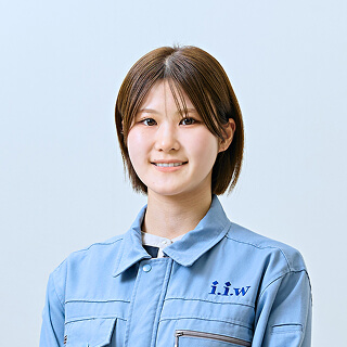 メンバーアイコン佐々木陽さん