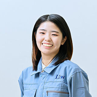メンバーアイコン相本英里香さん
