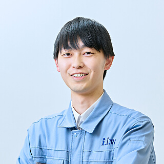 メンバーアイコン河村康平さん