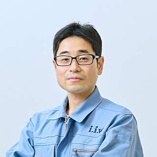 メンバーアイコン青木雅史さん